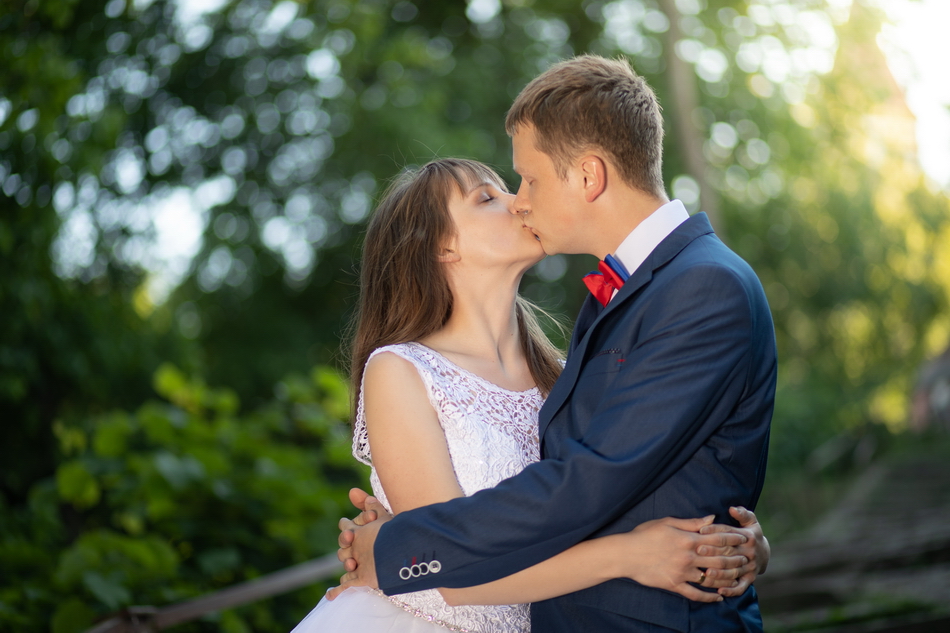Oliwia i Patryk 028
